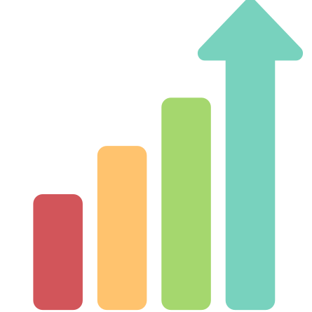 Quickchart